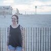 christinemmeade